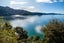 2071 Queen Charlotte Drive, NGAKUTA BAY, OKIWI BAY - Carousel 3