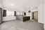 54 Highsted Road, Bishopdale, Christchurch - Carousel 3