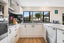 2/26 James Street, Bayview, Auckland - Carousel 9