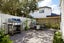 75B Campbell Road, Mount Maunganui - Carousel 14