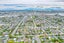 120 Springs Road, Hornby, Christchurch - Carousel 16