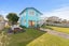300A Williamson Road, Whangamata - Carousel 26