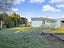 378 Tay Street, Turnbull Thomson Park, Invercargill - Carousel 27