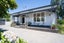 8 Vennell Street, Leamington, Cambridge - Carousel 4