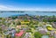 14 Talga Court, Conifer Grove, Takanini - Carousel 22