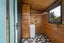 91 Tutaenui Road, Marton, Marton - Carousel 14