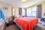 42b Virtue Ave, Timaru, Timaru, Canterbury - Carousel 6