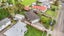23 Yearsley Place, Manurewa, Auckland - Carousel 5