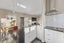 16A Albert Street, Saint Clair, Dunedin - Carousel 13