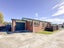 3/17 Townshend Crescent, Greenmeadows, Napier - Carousel 1