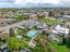 6 Memorial Avenue, Parkside, Timaru - Carousel 47