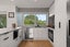2 Aranui Drive, Papamoa Beach, Papamoa - Carousel 3