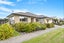 20 Kokihi Lane, Snells Beach, Snells Beach - Carousel 2
