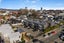 111/226 Salisbury Street, Christchurch Central, Christchurch - Carousel 19