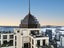 3801/1 Courthouse Lane, Auckland Cent, Auckland - Carousel 11