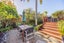 1/1031 Beach Road, Torbay, Auckland - Carousel 35
