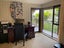 251 Wade River Road, Wade Heads, Whangaparaoa - Carousel 8