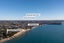 19 View Road, Campbells Bay, North Shore City, Auckland - Carousel 7
