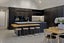 24 Double Cone Road, Jacks Point, Queenstown - Carousel 7