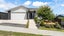 11 Waikohi AVE, Glenbrook, Glenbrook - Carousel 2