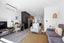 3/214 Hereford Street, Christchurch Central, Christchurch - Carousel 13