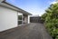2 Serenity Crescent, Kelvin Grove, Palmerston North - Carousel 25