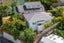 10 Costley Street, Freemans Bay, Auckland - Carousel 27