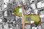 9 Kervil Avenue, Te Atatu Peninsula, Auckland - Carousel 1