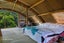 834 Taupo Bay Road, Taupo Bay, Mangonui - Carousel 48