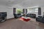 712 One Tree Point Rd, One Tree Point, Whangarei, Northland - Carousel 7