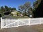 11C Okahu Road, Kaitaia, Kaitaia - Carousel 39