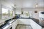 5/25 Moeller Street, Taradale, Napier - Carousel 5