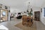 135 Bentleys Road, Hawarden, Hawarden - Carousel 7