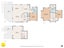 28B Brewster Avenue, Morningside, Auckland - Carousel 14