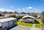 30A Alma Street, Renwick, Renwick - Carousel 1