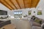 12A Sycamore Grove, Lower Vogeltown, New Plymouth - Carousel 29
