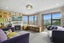 205 Signal Hill Road, Opoho, Dunedin - Carousel 4