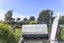 1 Arden Place, Oakura, Oakura - Carousel 32