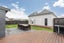 21 Larkworthy Street, Saint Kilda, Dunedin - Carousel 34
