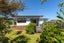 17 Hairini Street, Hairini, Tauranga - Carousel 7