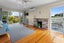 53 Hinau Street, Tikipunga, Whangarei - Carousel 3