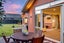 18 Westpark Drive, Burnside, Christchurch - Carousel 2