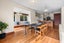 23 Hardwicke Street, Sumner, Christchurch - Carousel 10