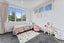 1 Jonah Lomu Drive, Paerata, Pukekohe - Carousel 26