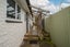 175 Beach Road, North New Brighton, Christchurch - Carousel 23