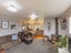 314 White Road, Otane - Carousel 6