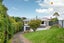 1 Glendevon Place, Vauxhall, Dunedin - Carousel 22
