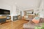 17 Fairfax Avenue, Northcote, Auckland - Carousel 9
