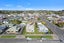 16 Argyle Street, Balclutha - Carousel 25