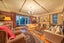 59 Wairere Road, Belmont, Lower Hutt, Wellington - Carousel 4